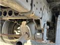 2011 Isuzu Isuzu Others