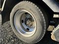 2011 Isuzu Isuzu Others