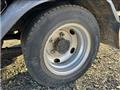 2011 Isuzu Isuzu Others