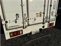 2011 Isuzu Isuzu Others