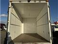 2011 Isuzu Isuzu Others