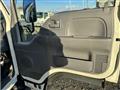 2011 Isuzu Isuzu Others