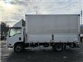 2014 Isuzu Isuzu Others