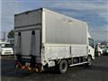2014 Isuzu Isuzu Others
