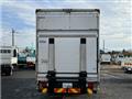 2014 Isuzu Isuzu Others