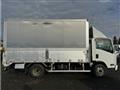 2014 Isuzu Isuzu Others