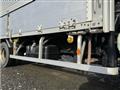 2014 Isuzu Isuzu Others