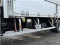 2014 Isuzu Isuzu Others