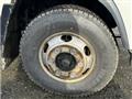 2014 Isuzu Isuzu Others