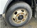 2014 Isuzu Isuzu Others