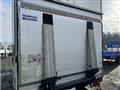 2014 Isuzu Isuzu Others