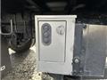2014 Isuzu Isuzu Others