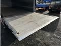 2014 Isuzu Isuzu Others
