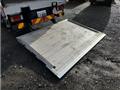 2014 Isuzu Isuzu Others