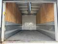 2014 Isuzu Isuzu Others