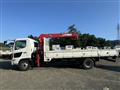 2017 Hino Hino Others