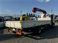 2017 Hino Hino Others