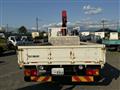 2017 Hino Hino Others