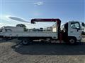 2017 Hino Hino Others