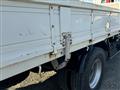 2017 Hino Hino Others