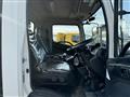 2017 Hino Hino Others