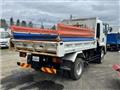 2017 Isuzu Isuzu Others