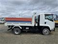 2017 Isuzu Isuzu Others