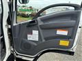 2017 Isuzu Isuzu Others