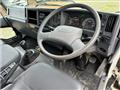 2017 Isuzu Isuzu Others
