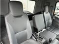 2017 Isuzu Isuzu Others