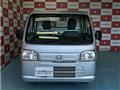 2018 Honda Acty Truck