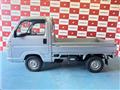 2018 Honda Acty Truck