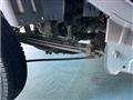 2018 Honda Acty Truck