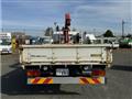 2016 Hino Hino Others