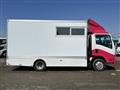2014 Hino Dutro