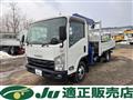 2019 Isuzu Isuzu Others