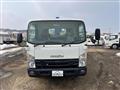 2019 Isuzu Isuzu Others