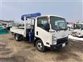 2019 Isuzu Isuzu Others