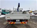 2019 Isuzu Isuzu Others