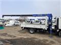 2019 Isuzu Isuzu Others