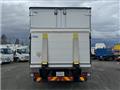 2018 Hino Hino Others