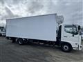 2018 Hino Hino Others