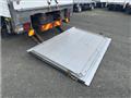 2018 Hino Hino Others