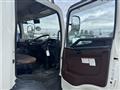 2018 Hino Hino Others