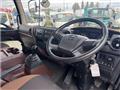 2018 Hino Hino Others