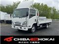 2019 Isuzu Isuzu Others