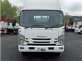2019 Isuzu Isuzu Others