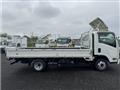 2019 Isuzu Isuzu Others