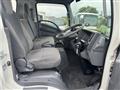2019 Isuzu Isuzu Others
