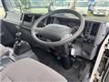 2019 Isuzu Isuzu Others